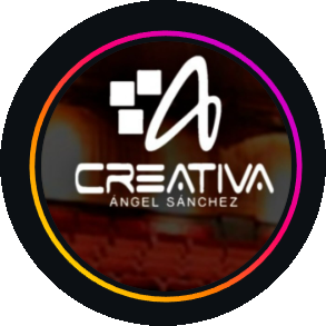 AS Creativa