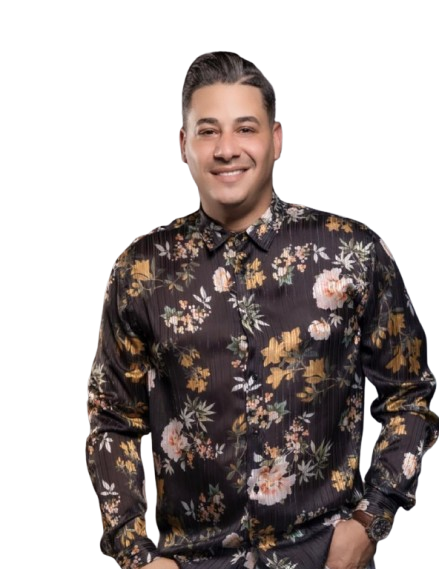 Pedro Lama