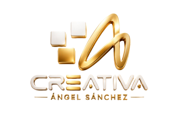 Creativa